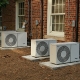 Air_conditioners parts