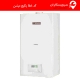 کد خطا پکیج میشن
