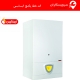 کد خطا پکیج ایساتیس