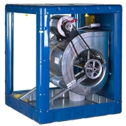 موارد مهم در خرید کولر آبی